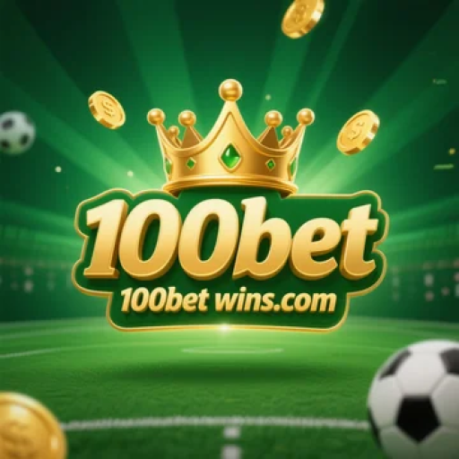 100 bet