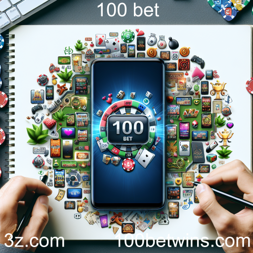 Mobile Gaming
